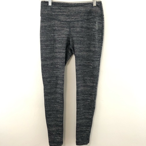Reebok leggings women’s size medium - Picture 7 of 8